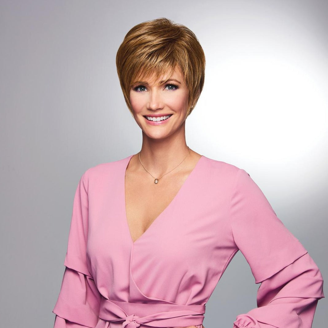 Elation - Essentials Collection by Gabor