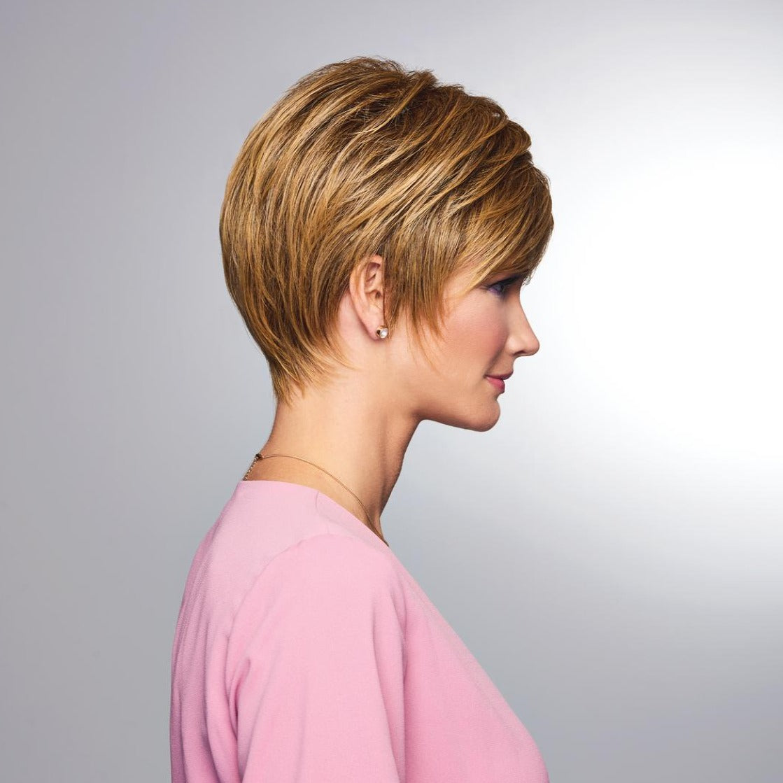 Elation - Essentials Collection by Gabor