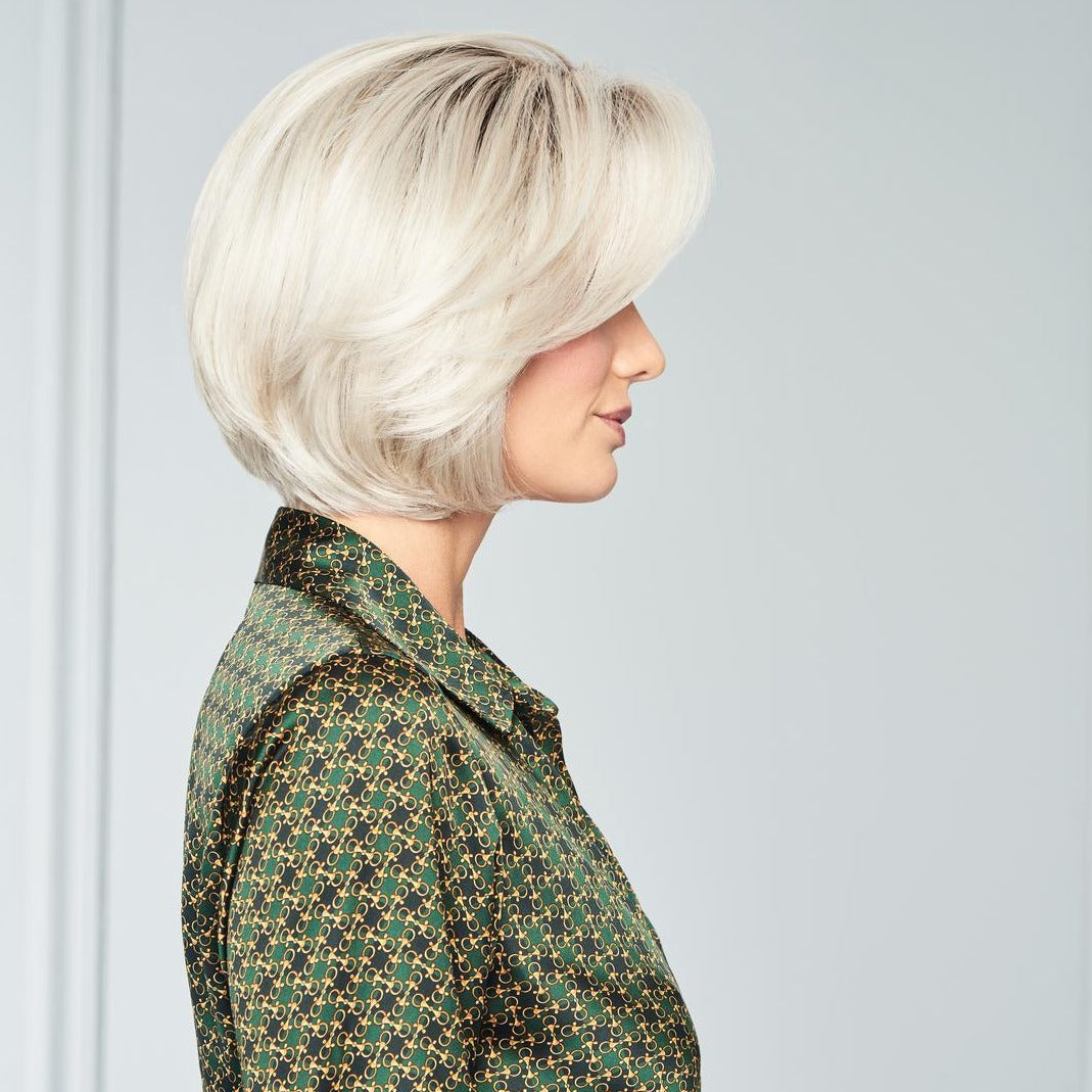 Epic - Luminous Colors Collection by Gabor