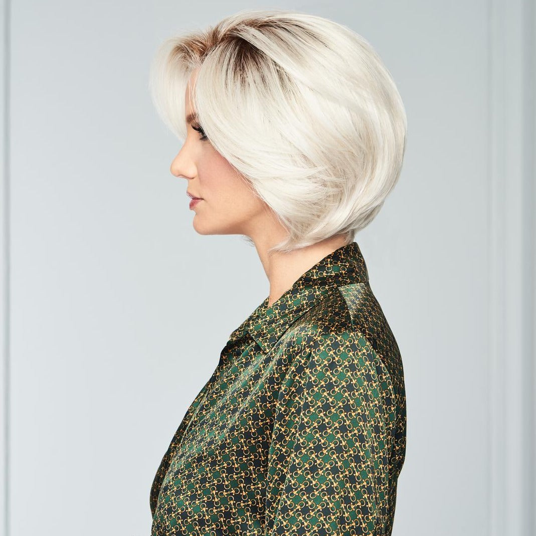 Epic Large - Luminous Colors Collection by Gabor