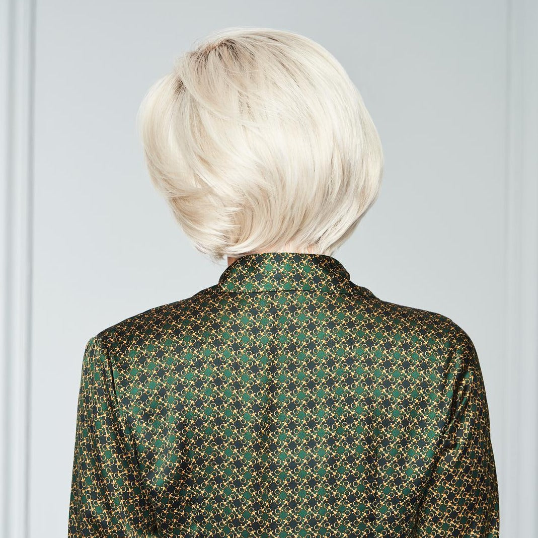 Epic Large - Luminous Colors Collection by Gabor