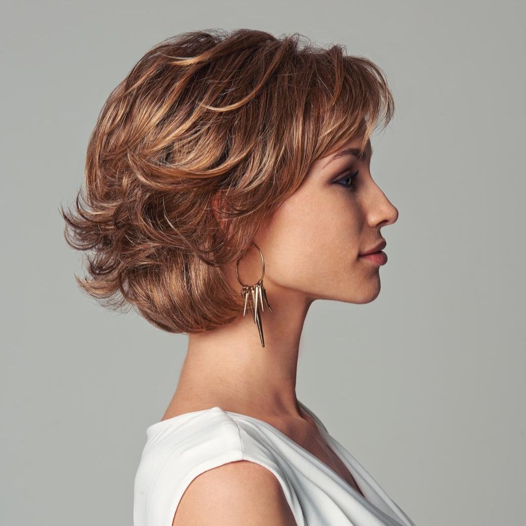 Everyday Elegant - Luminous Colors Collection by Gabor