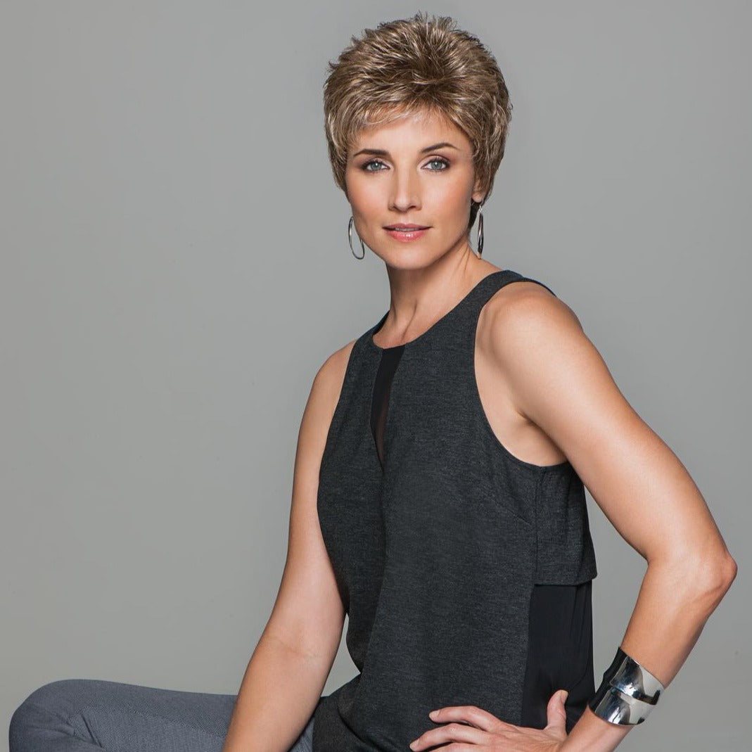 Flirt Petite - Luminous Colors Collection by Gabor