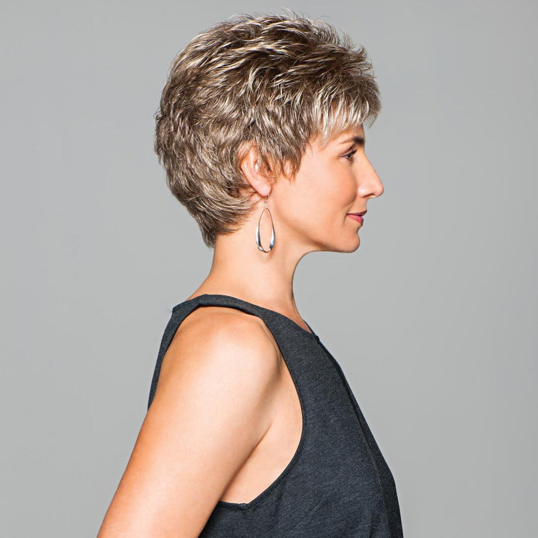 Flirt - Luminous Colors Collection by Gabor