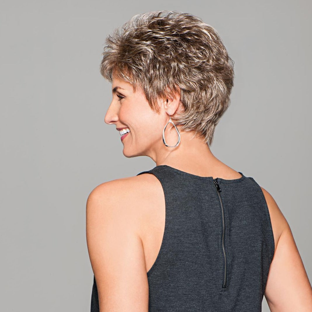 Flirt - Luminous Colors Collection by Gabor