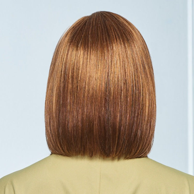 Forever Chic - Luminous Colors Collection by Gabor DISCO