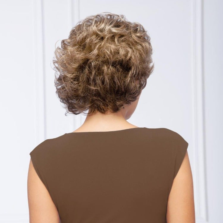 Fortune - Plus Colors Collection by Gabor