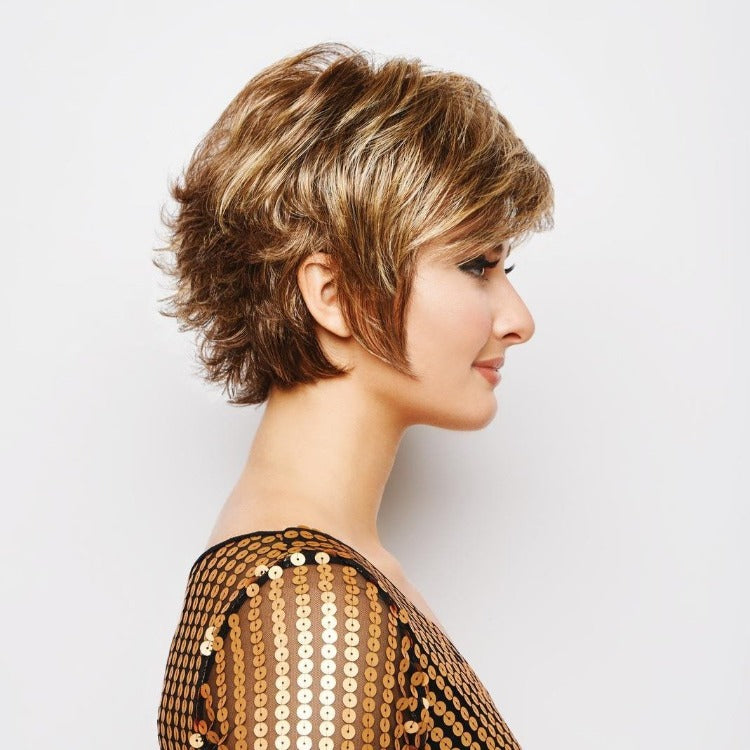 Gala Large - Plus Colors Collection by Gabor