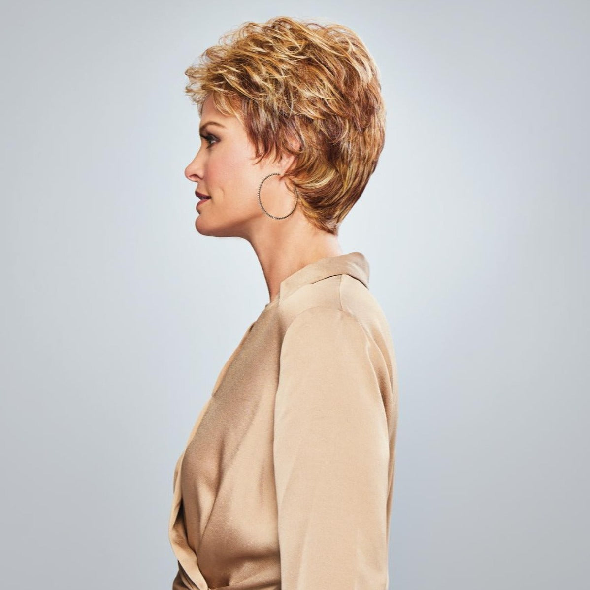 Honesty - Essentials Collection by Gabor