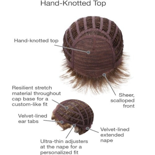 Incentive - Plus Colors Collection by Gabor