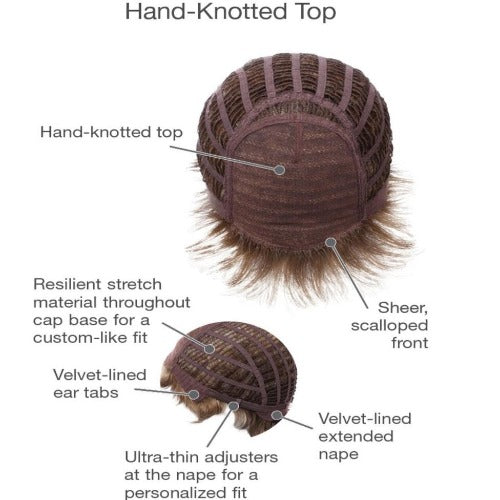 Incentive Petite - Plus Colors Collection by Gabor