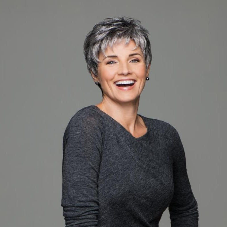 Incentive - Plus Colors Collection by Gabor