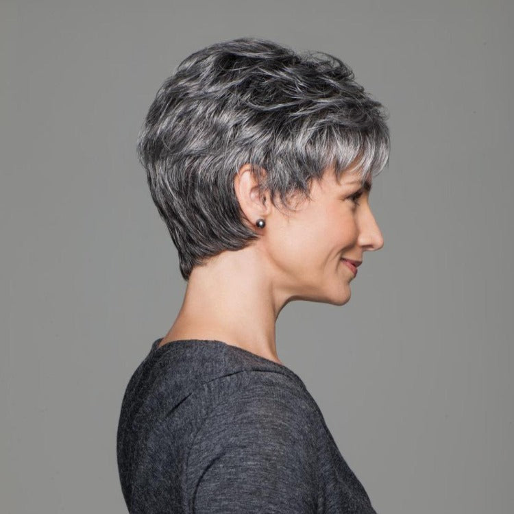 Incentive Petite - Plus Colors Collection by Gabor