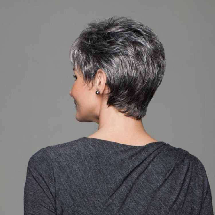 Incentive - Plus Colors Collection by Gabor