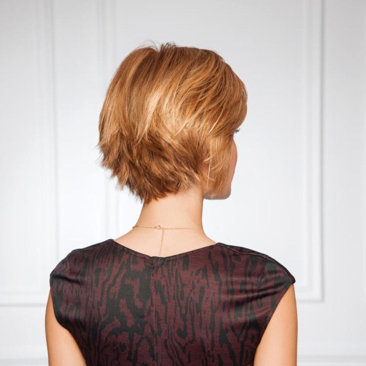 Innuendo - Plus Colors Collection by Gabor