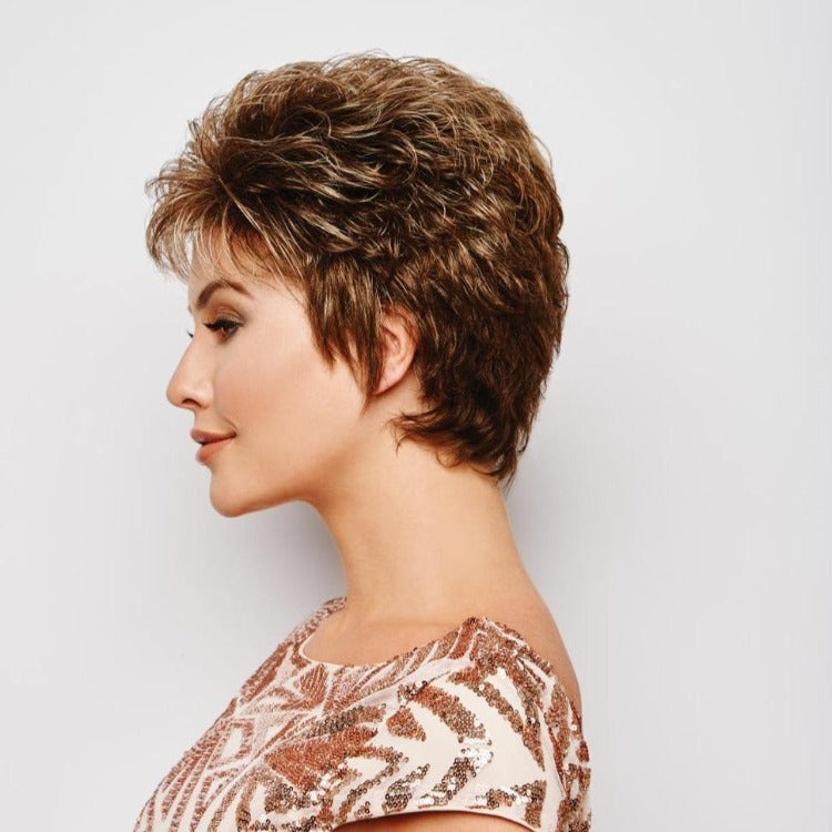 Instinct Average/Large - Plus Colors Collection by Gabor