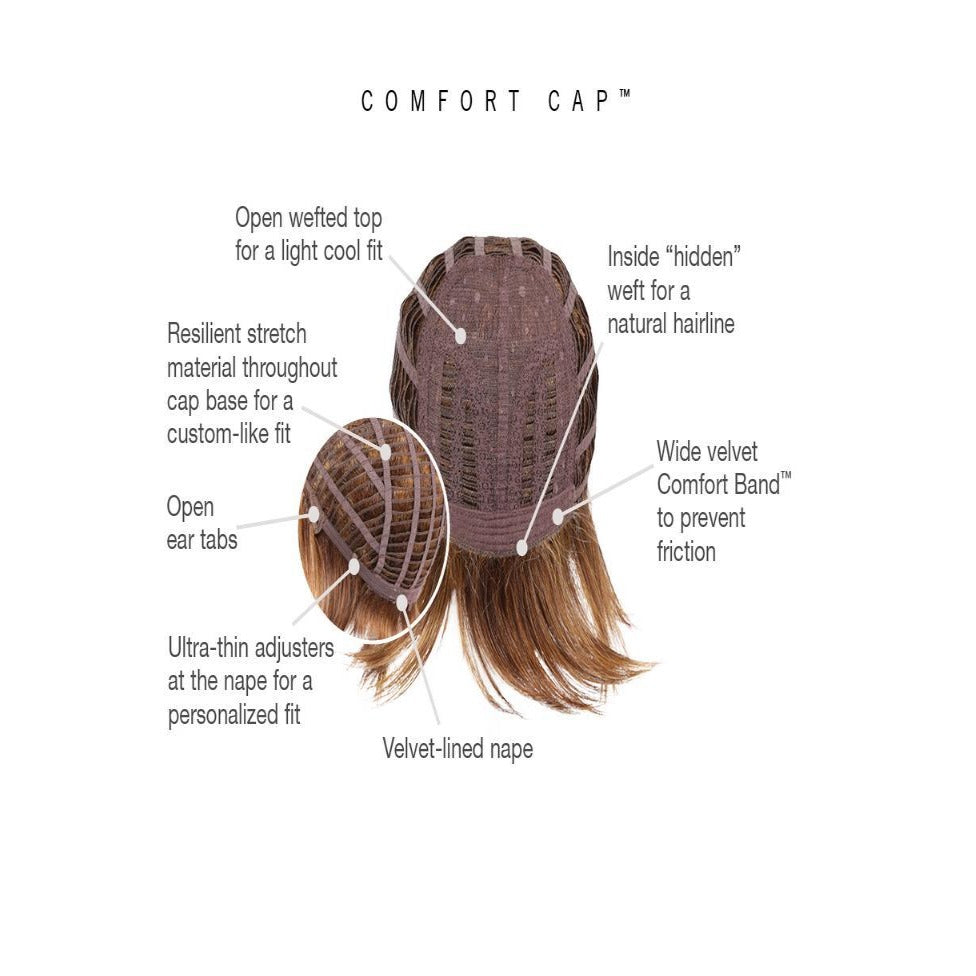 Joy - Essentials Collection by Gabor