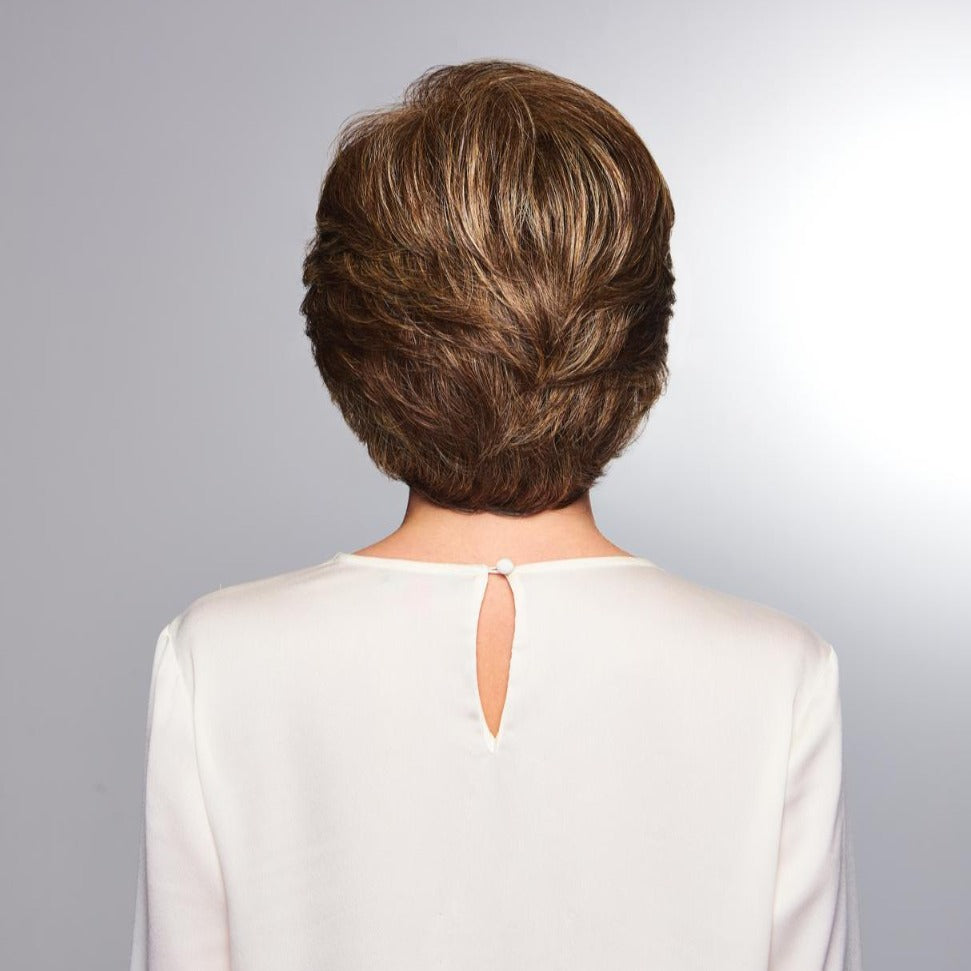 Joy - Essentials Collection by Gabor