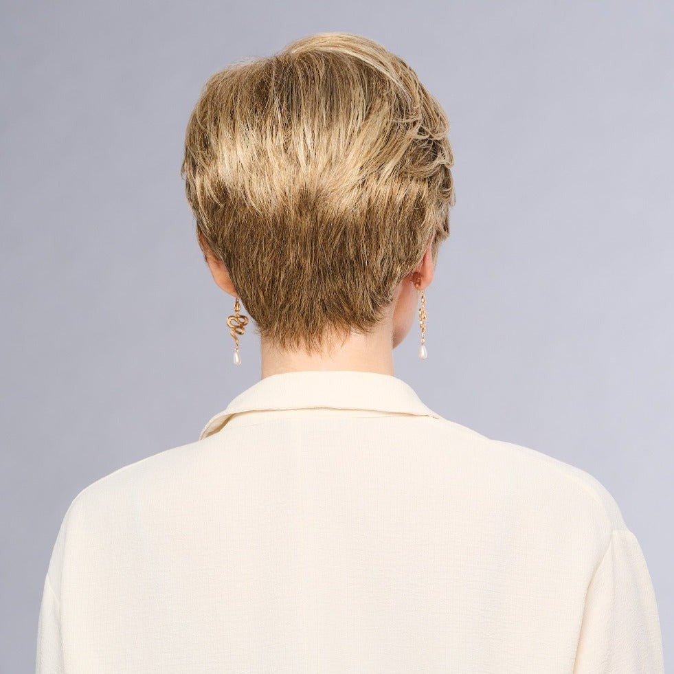 Let's Lambada - Luminous Colors Collection by Gabor