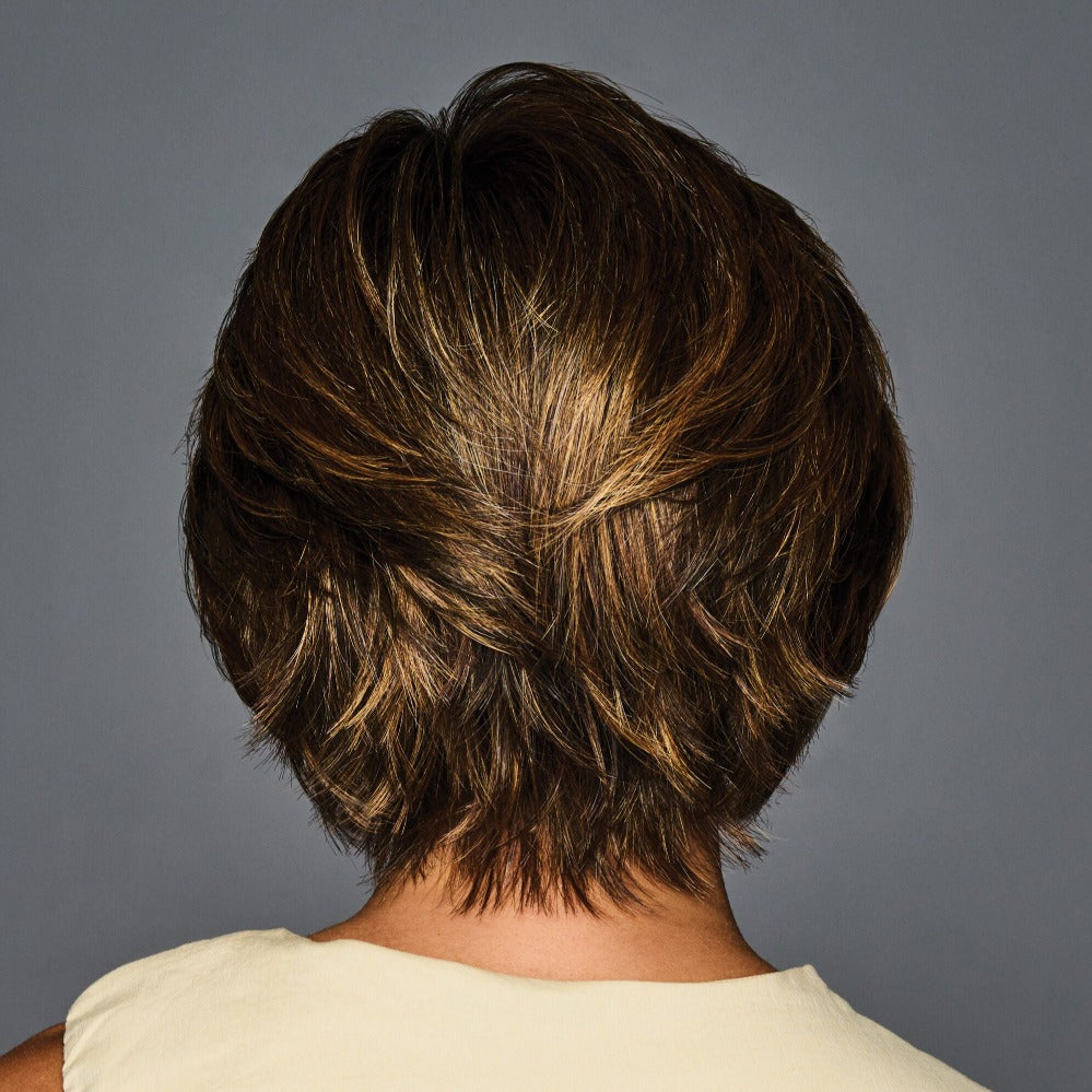 Make A Statement - Designer Series Collection by Gabor