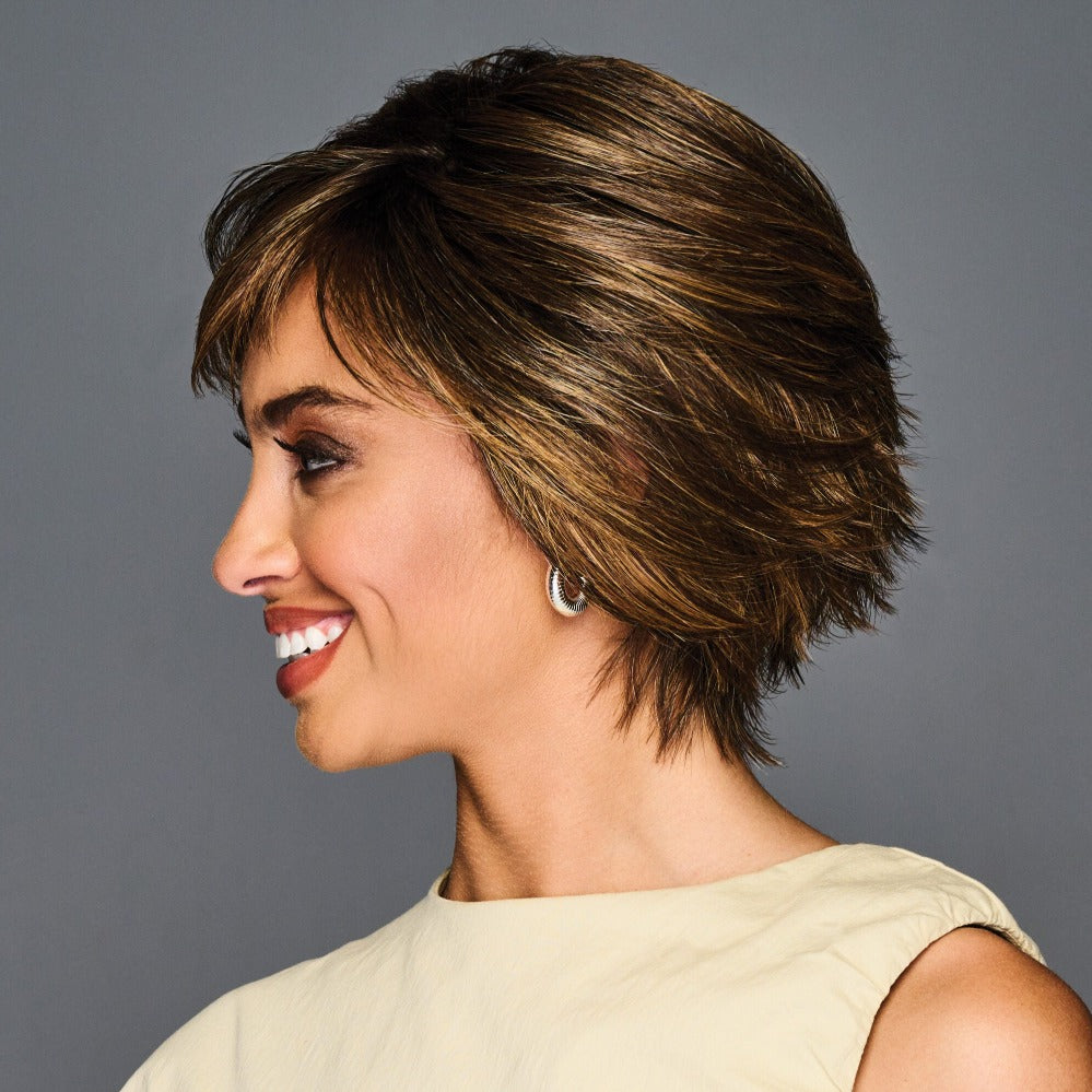 Make A Statement - Designer Series Collection by Gabor