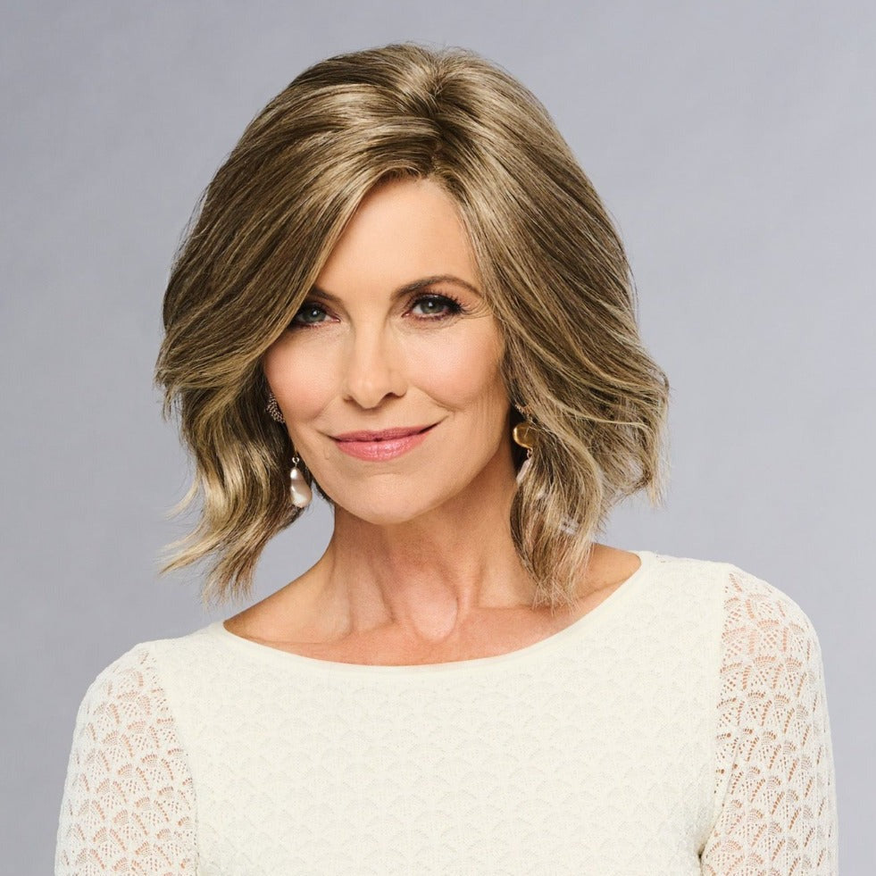 Mod About You - Luminous Colors Collection by Gabor