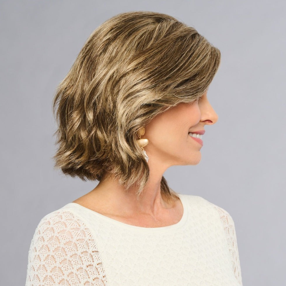 Mod About You - Luminous Colors Collection by Gabor