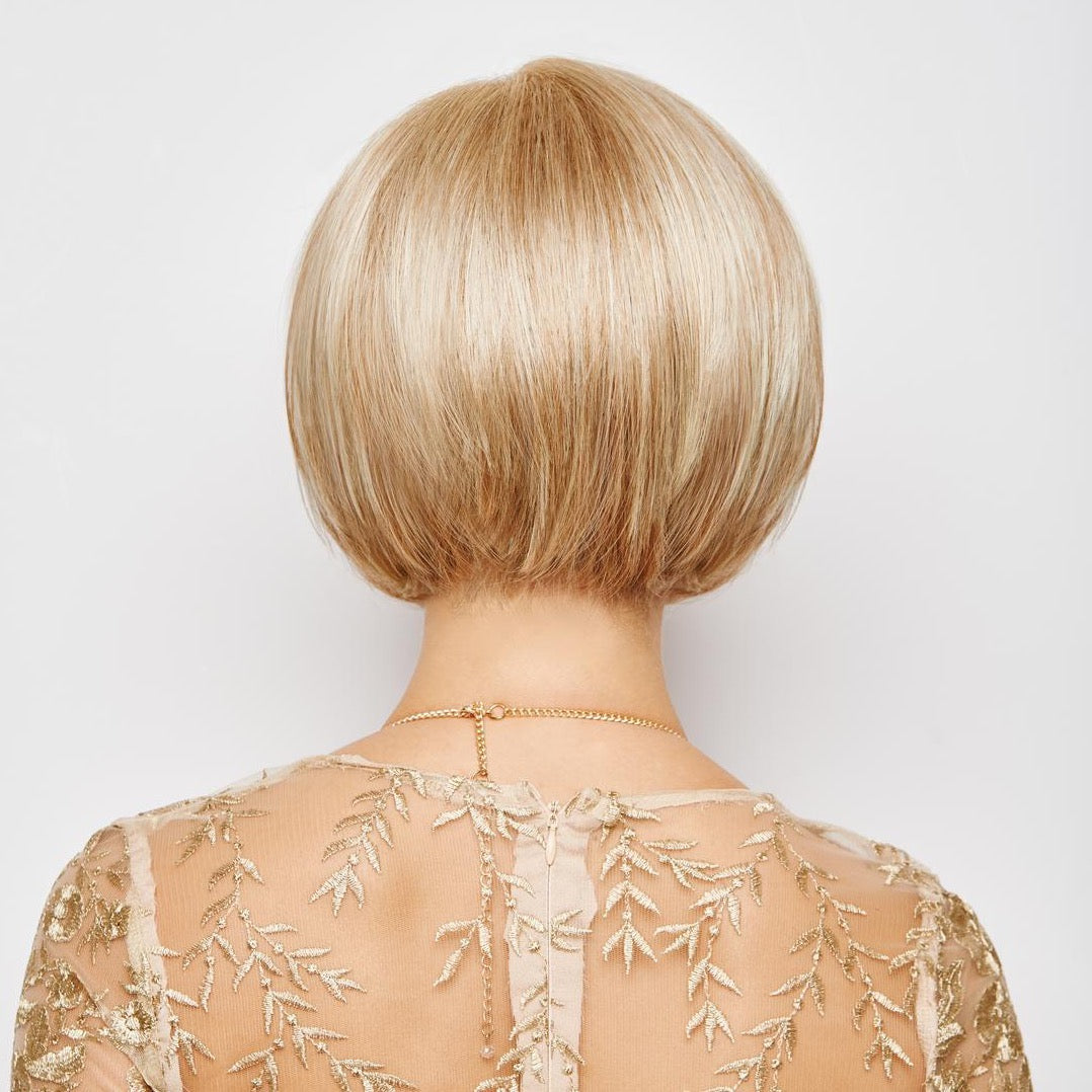 Opulence Large - Luminous Colors Collection by Gabor