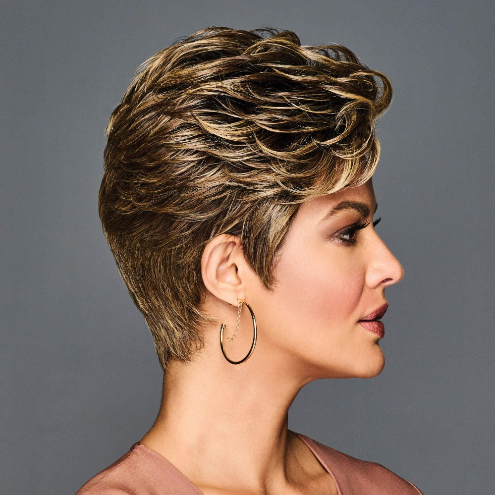 Out The Door - Designer Series Collection by Gabor