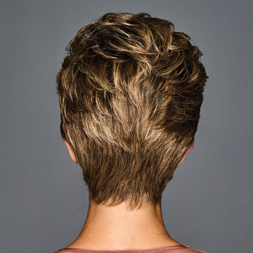 Out The Door - Designer Series Collection by Gabor