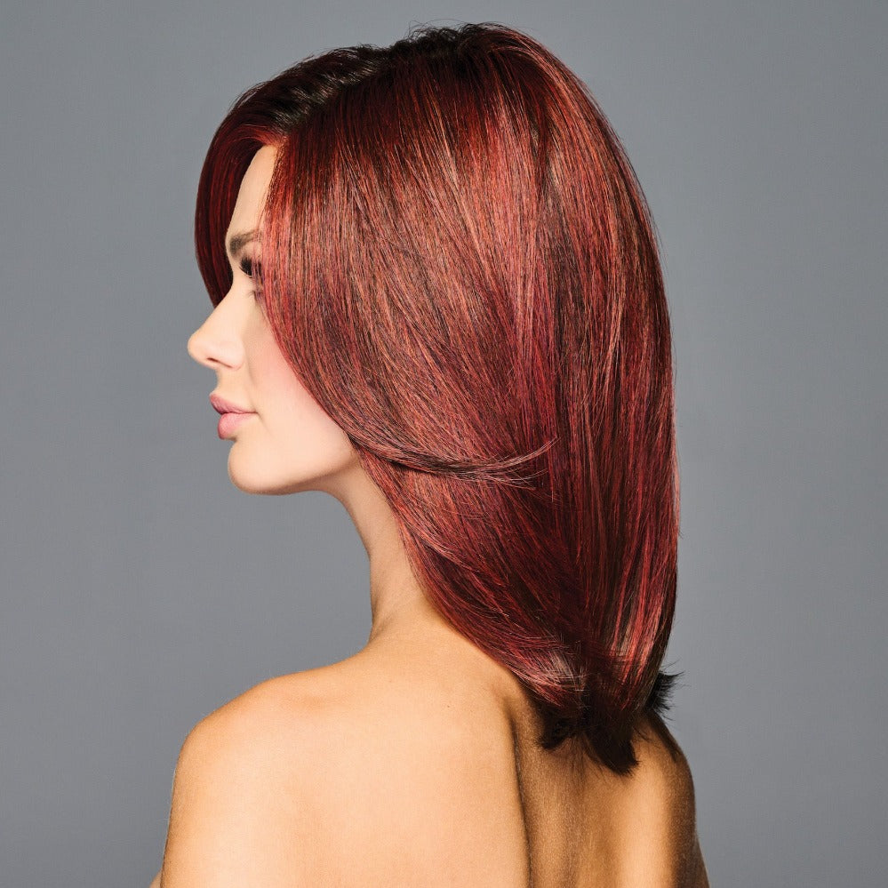 GB-OwnTheRoom-Model2