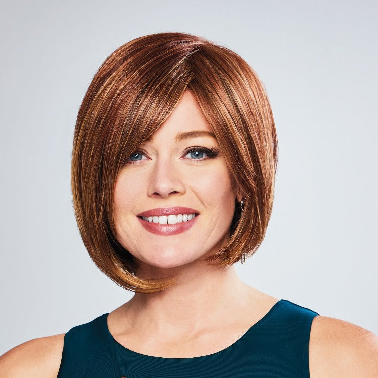 Peace - Essentials Collection by Gabor