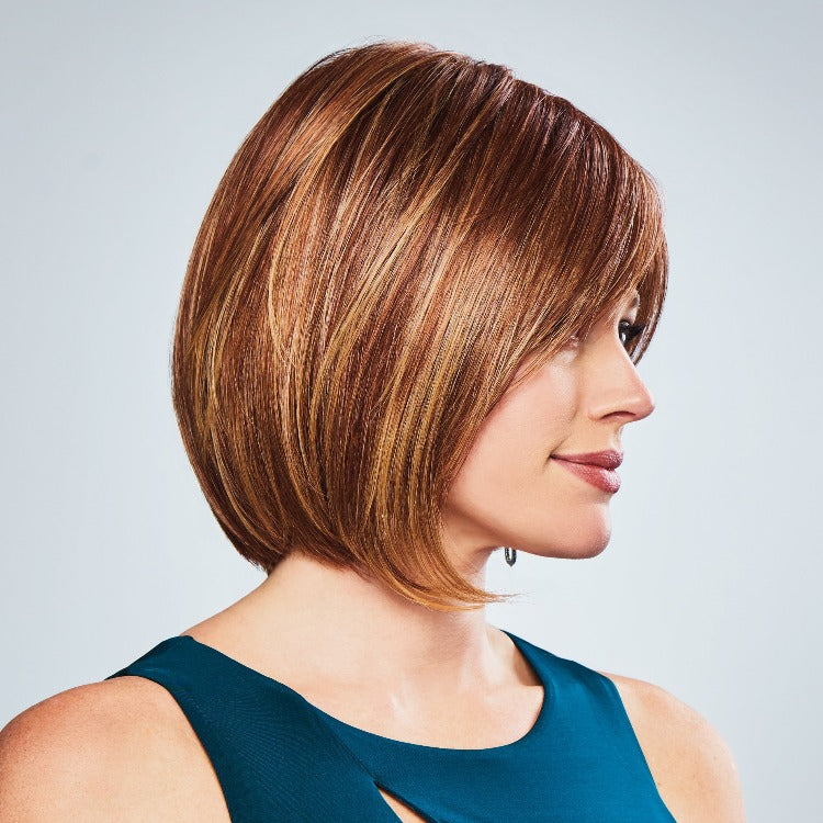 Peace - Essentials Collection by Gabor