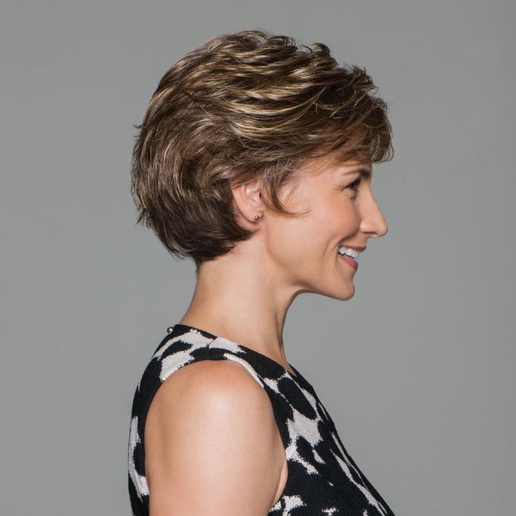 Perk Petite - Plus Colors Collection by Gabor