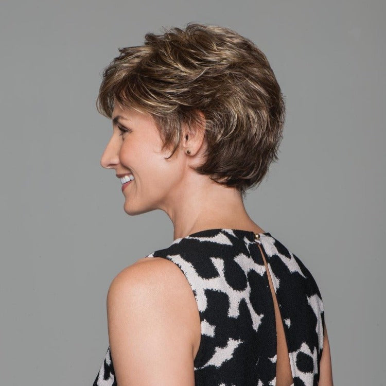 Perk - Plus Colors Collection by Gabor