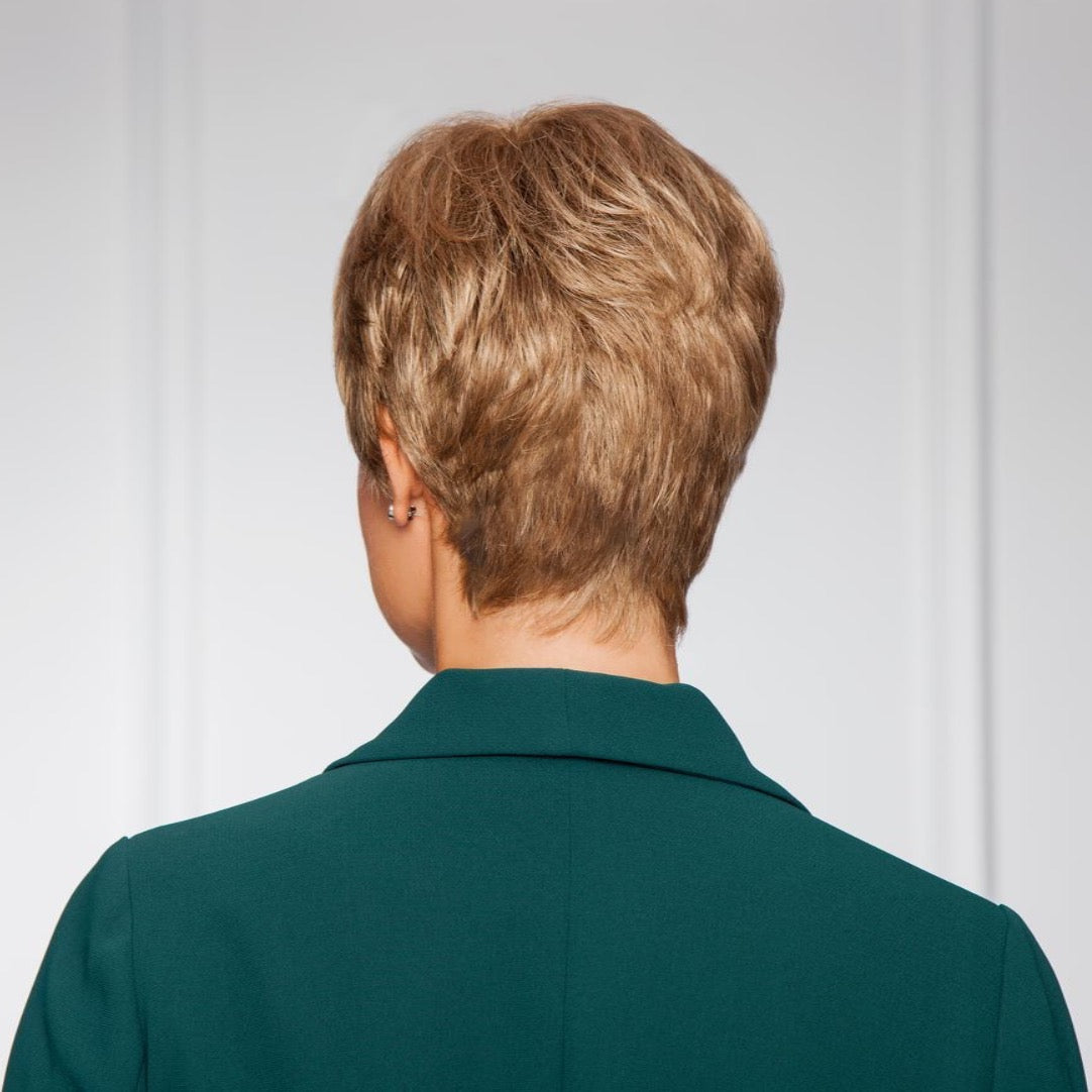 Pixie Perfect Petite - Luminous Colors Collection by Gabor