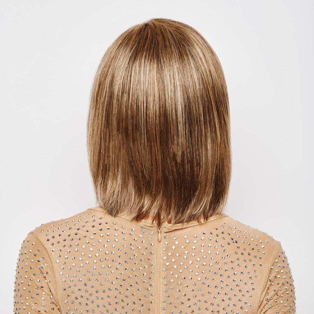 Premium - Luminous Colors Collection by Gabor