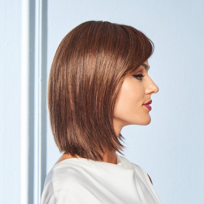 Premium Luxury - Luminous Colors Collection by Gabor