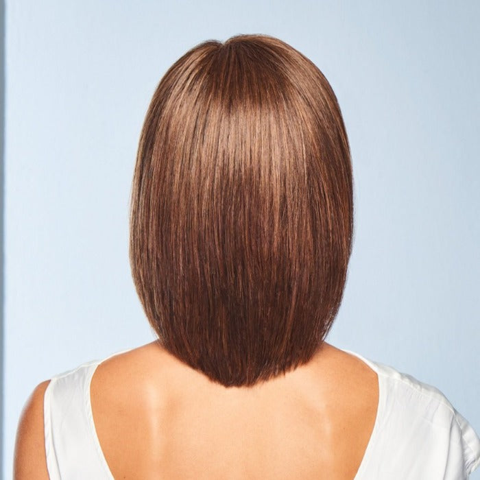 Premium Luxury - Luminous Colors Collection by Gabor