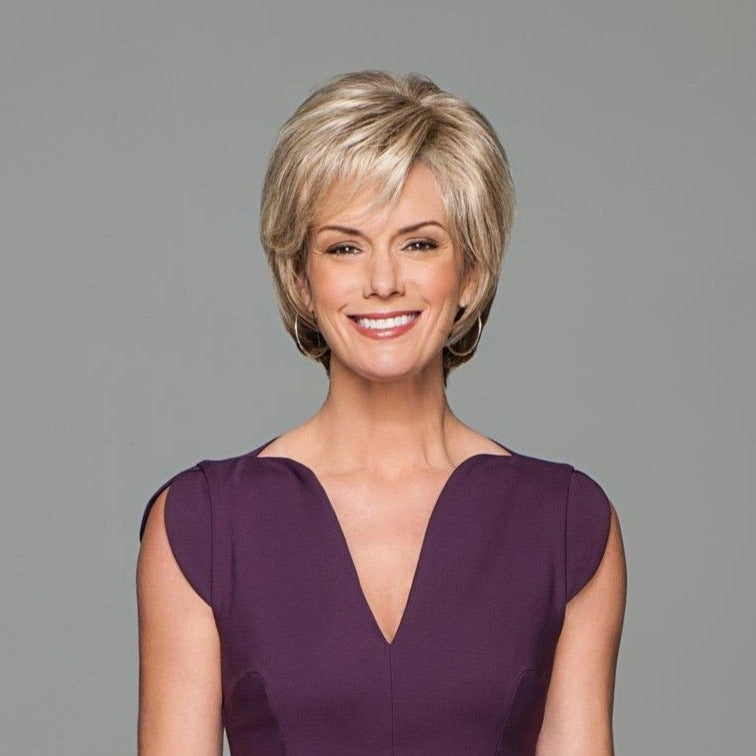 Prodigy - Plus Colors Collection by Gabor