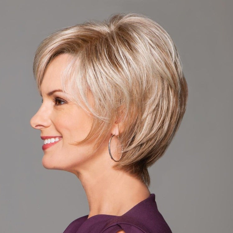 Prodigy - Plus Colors Collection by Gabor