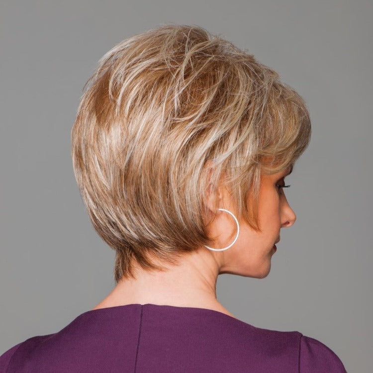 Prodigy - Plus Colors Collection by Gabor