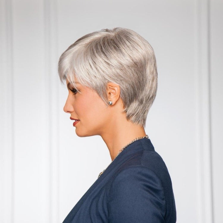 Renew - Plus Colors Collection by Gabor