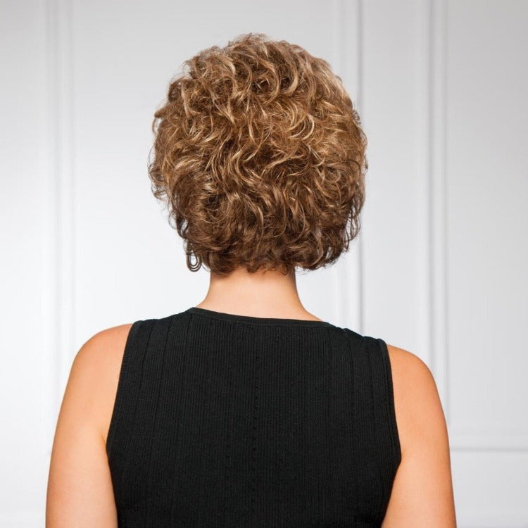 Sensation - Plus Colors Collection by Gabor