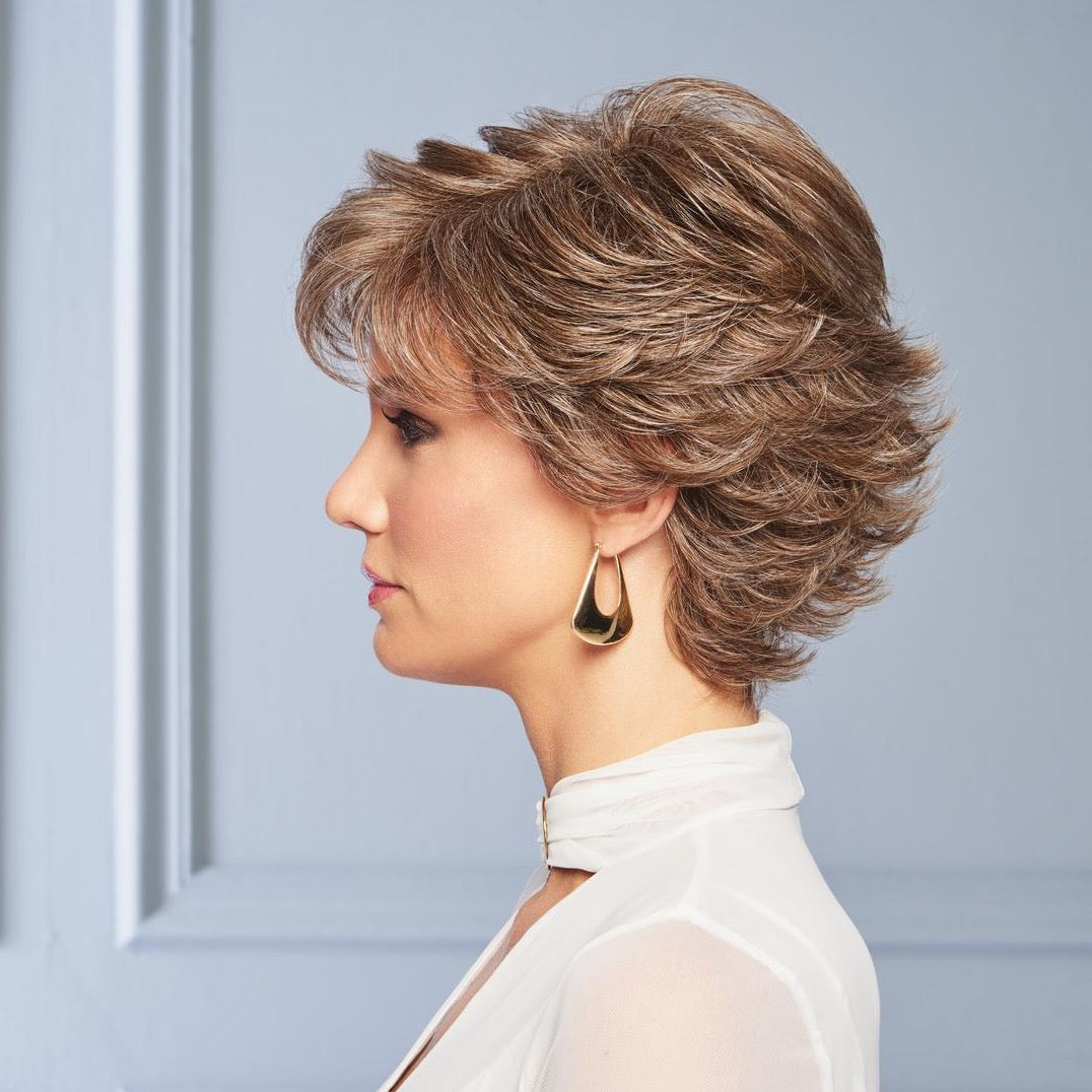 Spirit - Essentials Collection by Gabor