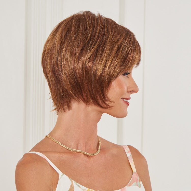 Spring Romance - Luminous Colors Collection by Gabor