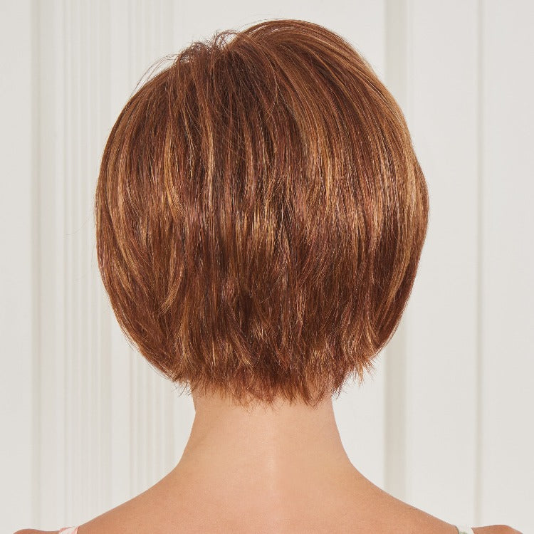 Spring Romance - Luminous Colors Collection by Gabor