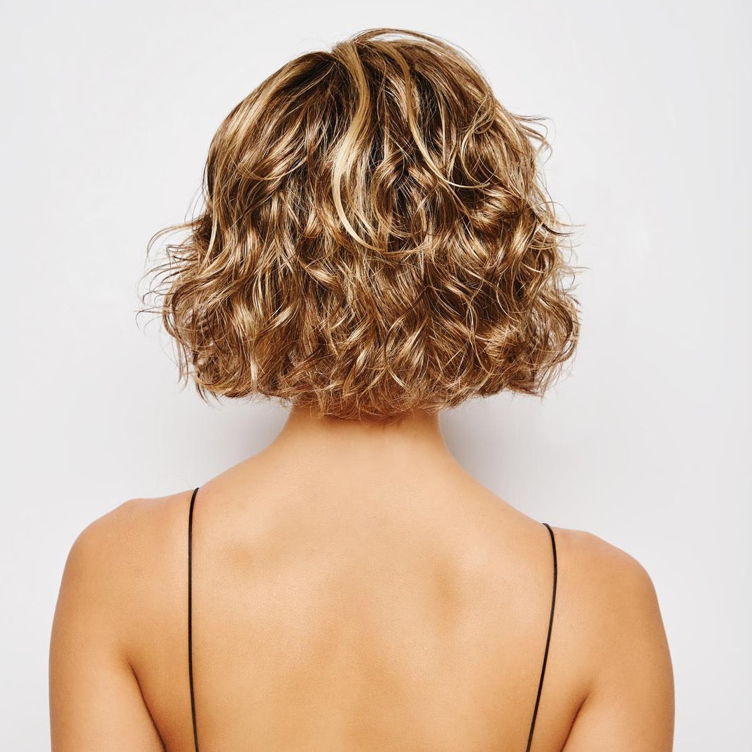 Sweet Talk Large - Luminous Colors Collection by Gabor