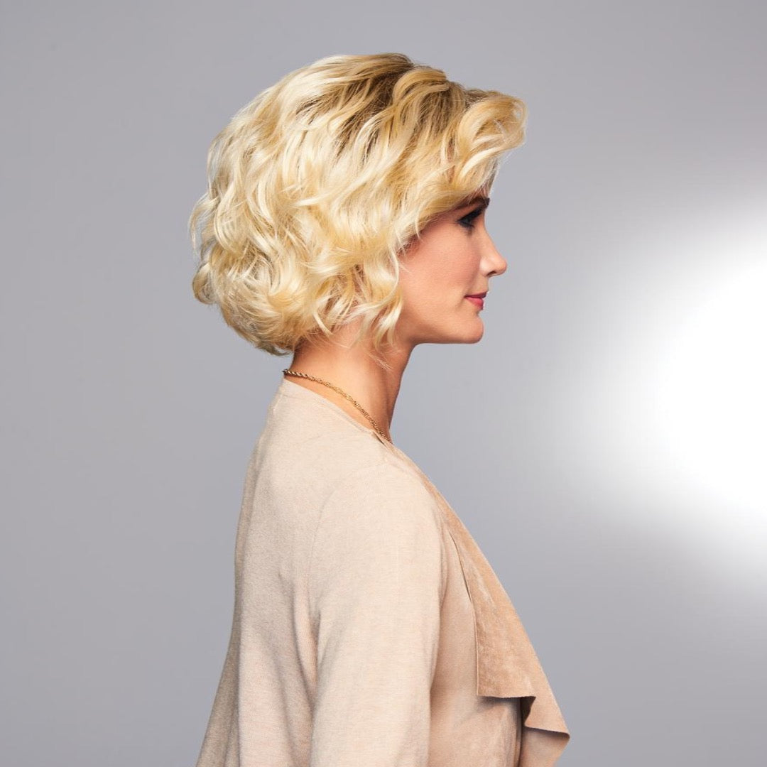 Sweet Talk - Luminous Colors Collection by Gabor