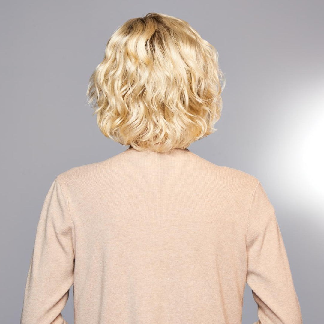 Sweet Talk Large - Luminous Colors Collection by Gabor